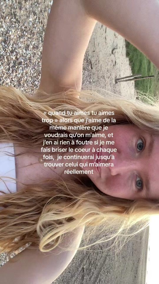 TikTok video thumbnail by mina_brns