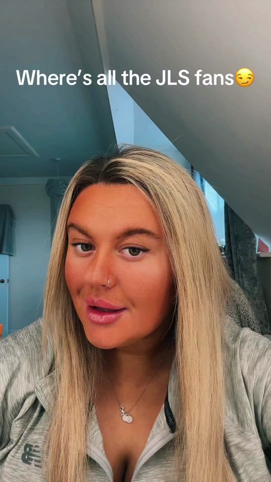 TikTok video thumbnail by mollymaecholakov27