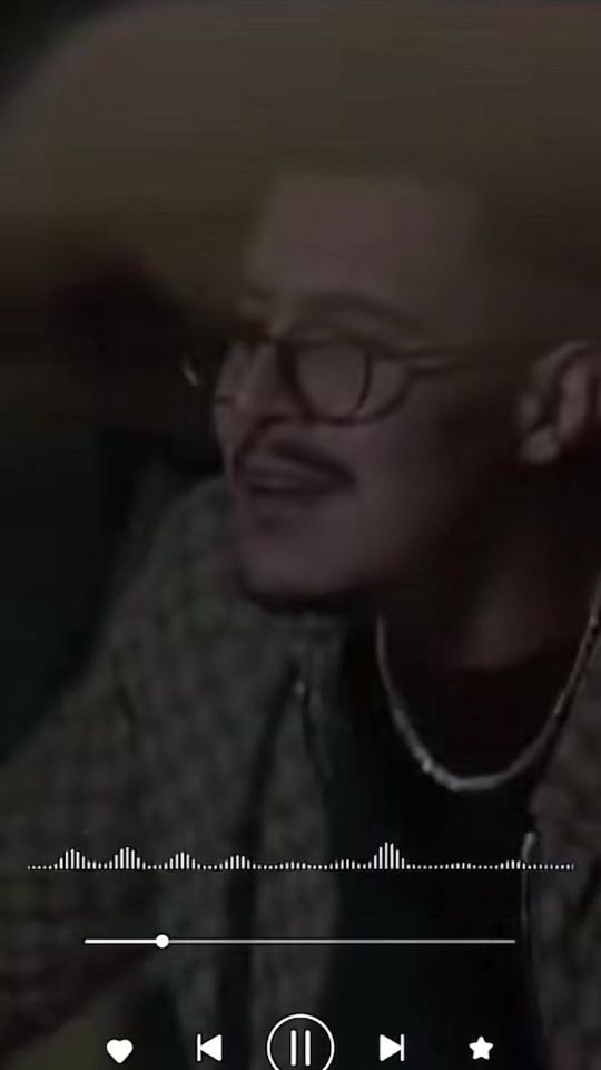 TikTok video thumbnail by top_statuts