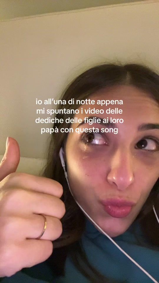 TikTok video thumbnail by kkkekxx