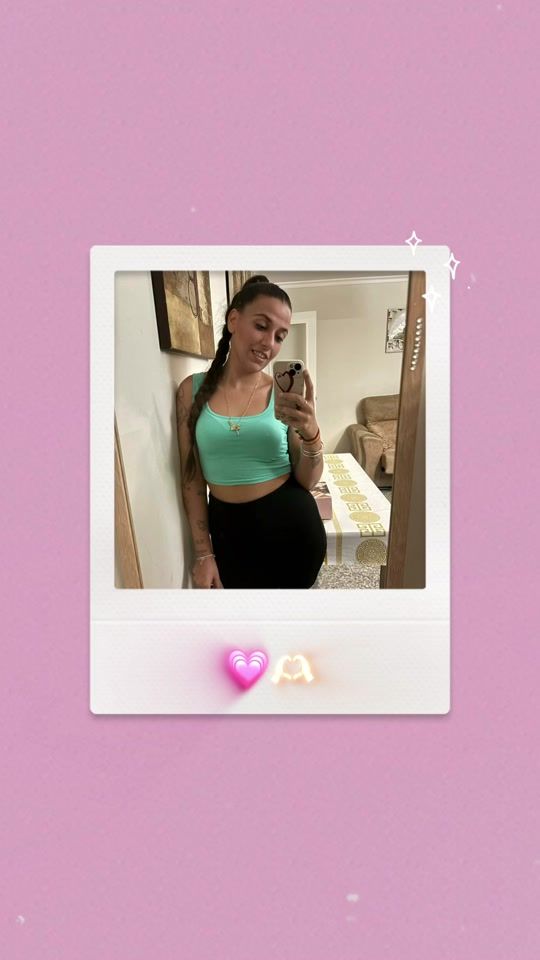 TikTok video thumbnail by pingoleta93