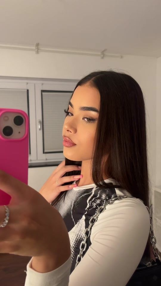 TikTok video thumbnail by _vibewithmiaa