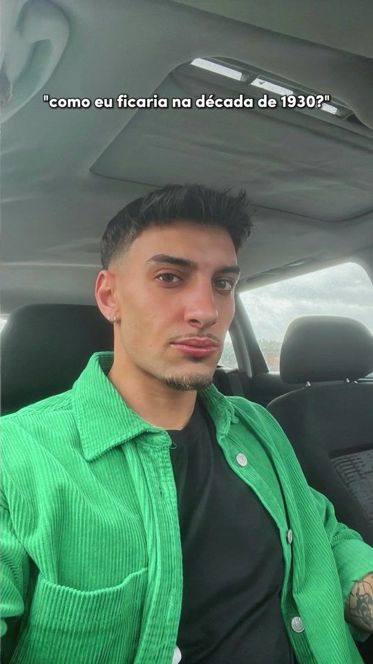 TikTok video thumbnail by ricardof_personaltrainer