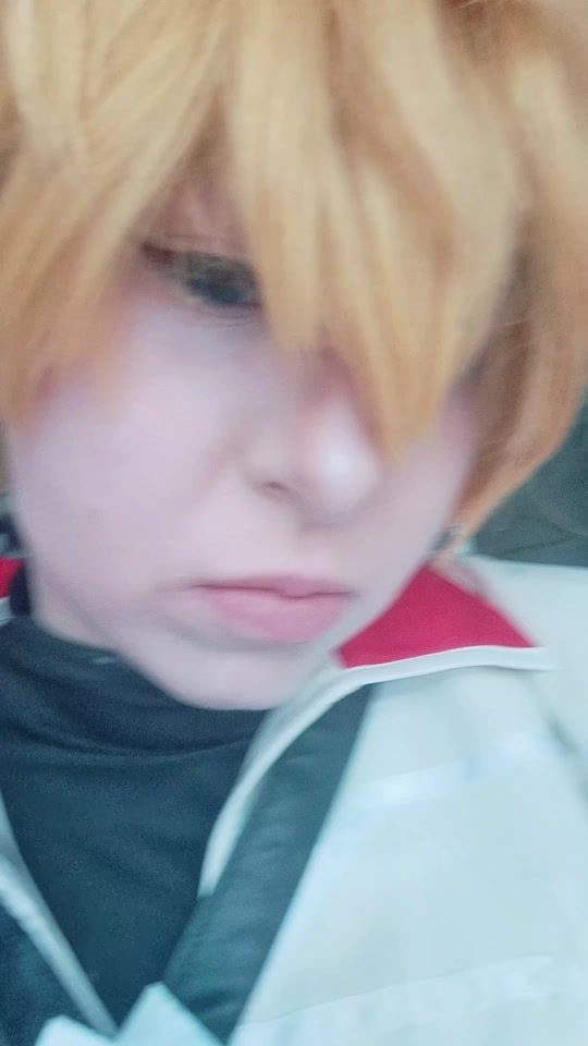 TikTok video thumbnail by kittyfix