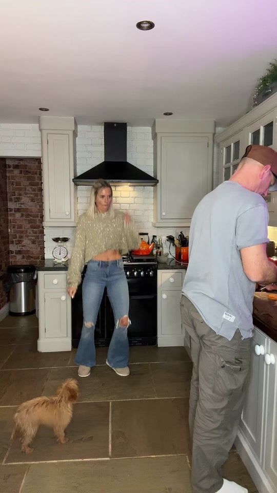 TikTok video thumbnail by amyjosimpson