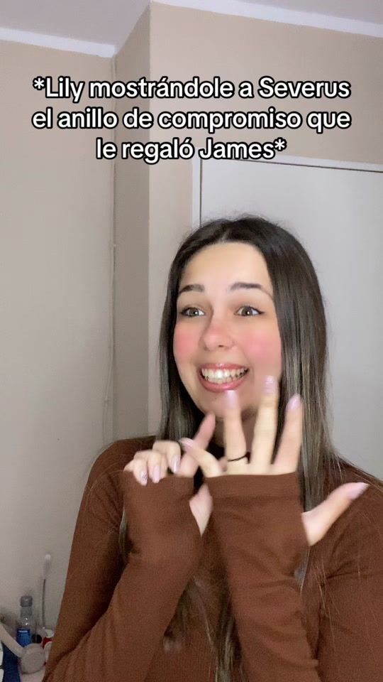 TikTok video thumbnail by laurabravoc
