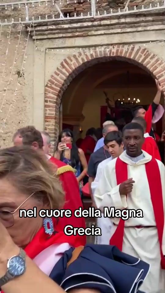 TikTok video thumbnail by comunedicondofuri