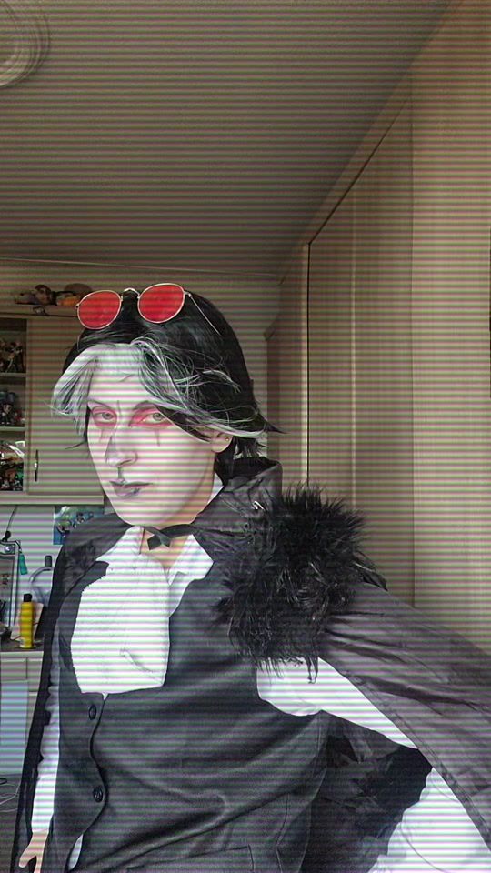 TikTok video thumbnail by insanedemonlaura