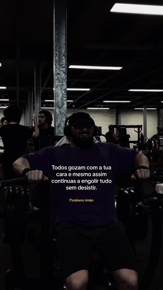 TikTok video thumbnail by martim_vicente