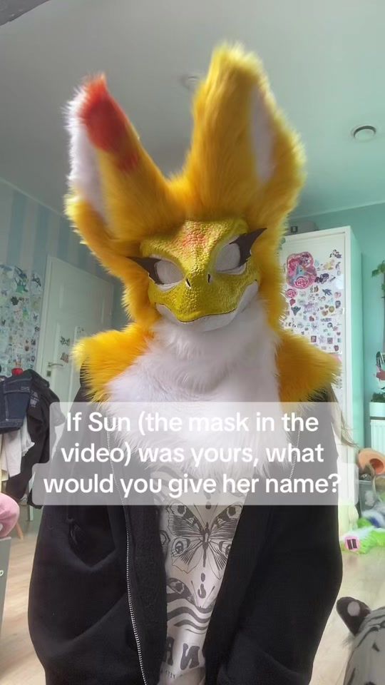 TikTok video thumbnail by i.m_sun_