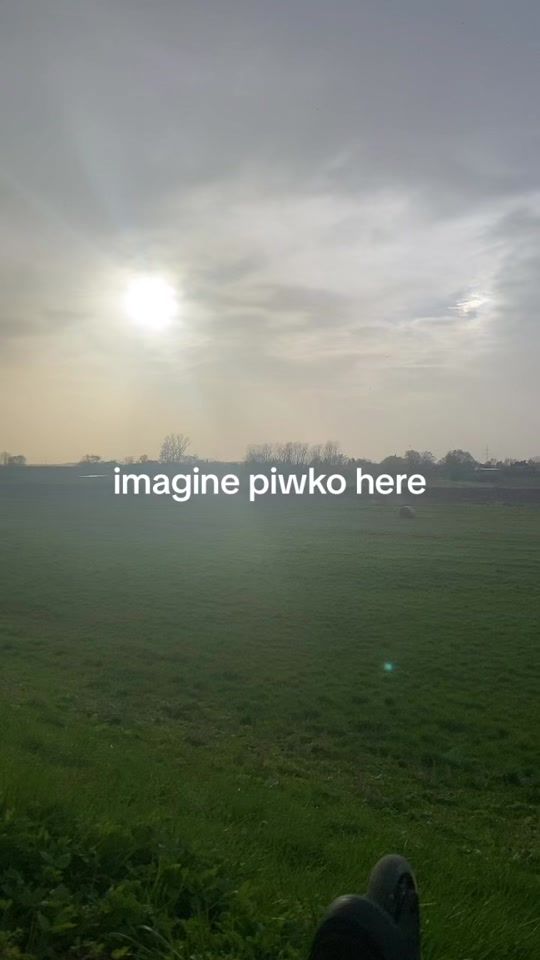 TikTok video thumbnail by szczurantos