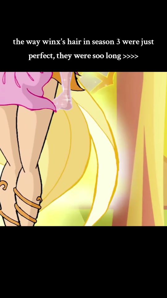 TikTok video thumbnail by lelegendarium