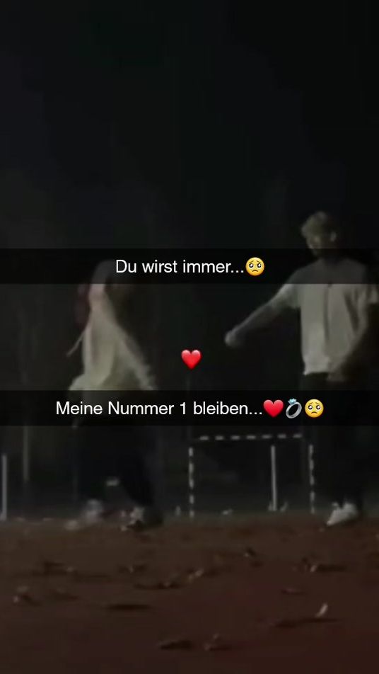 TikTok video thumbnail by xxx.sabrina21.xxx