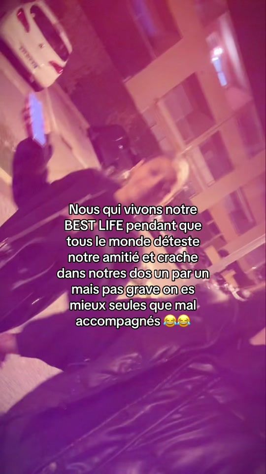 TikTok video thumbnail by _lena_..lenaaaaaa
