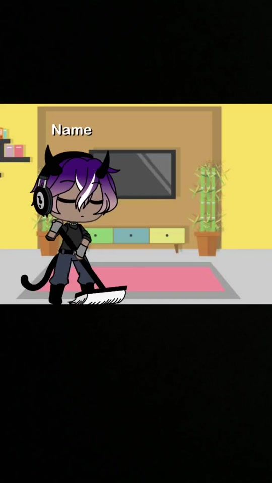 TikTok video thumbnail by luca28398