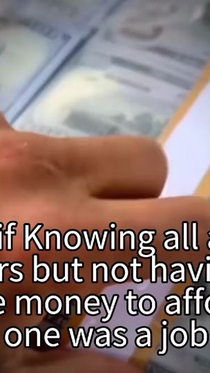 TikTok video thumbnail by hugocraft95