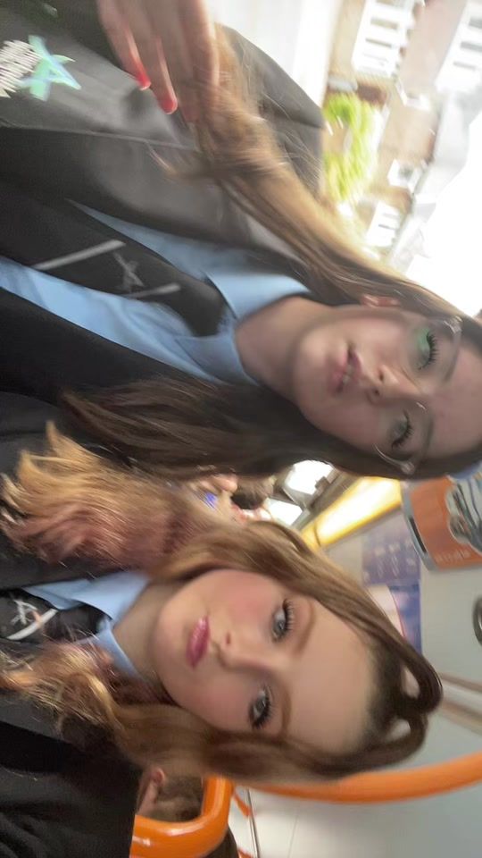 TikTok video thumbnail by beaujmxgoj5
