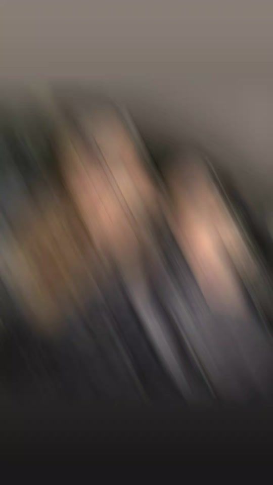 TikTok video thumbnail by vdrpp3