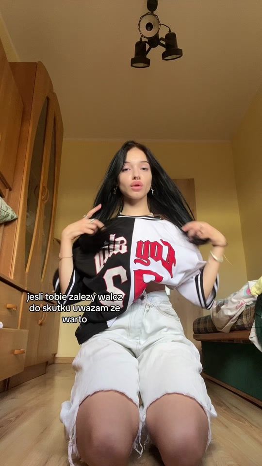TikTok video thumbnail by czarnanytsy_