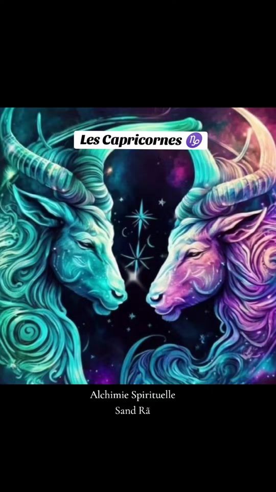 TikTok video thumbnail by alchimiespirituelle_