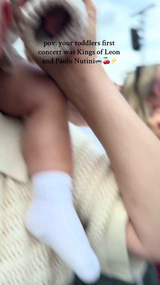 TikTok video thumbnail by g.addxoxo