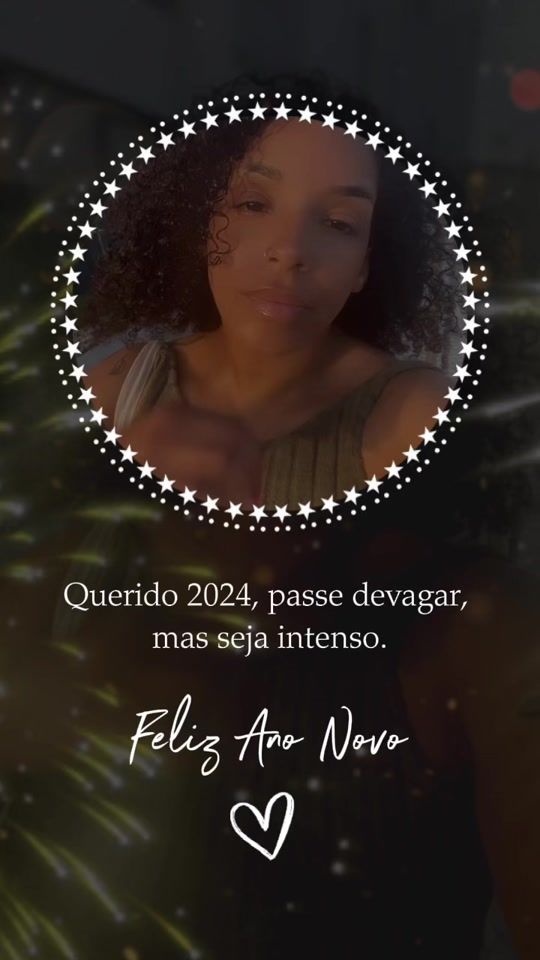 TikTok video thumbnail by sandragamba1