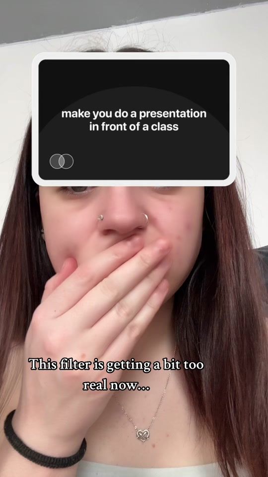 TikTok video thumbnail by hayleyfleming_