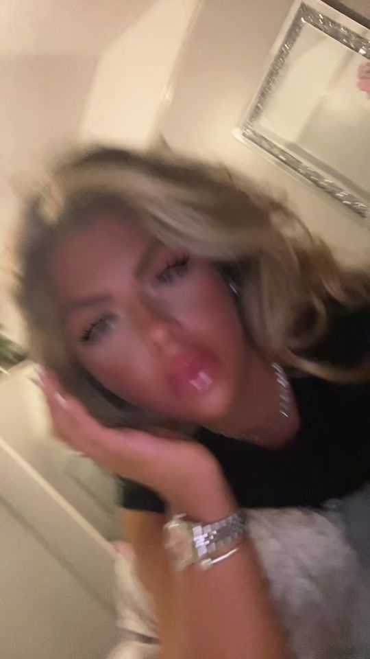TikTok video thumbnail by mollysam_xox