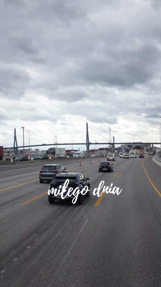 TikTok video thumbnail by white_star46