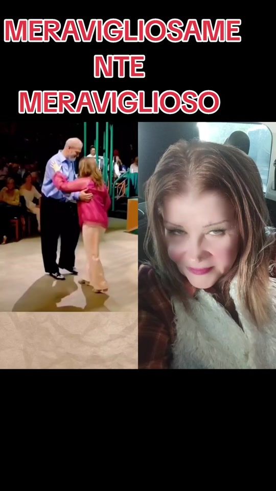 TikTok video thumbnail by elenamutu37