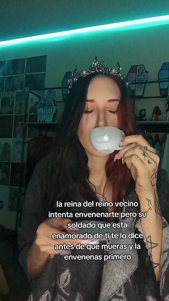 TikTok video thumbnail by lenazep4m
