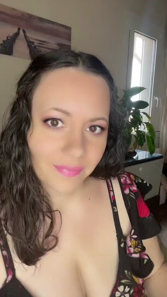 TikTok video thumbnail by gianna.kan