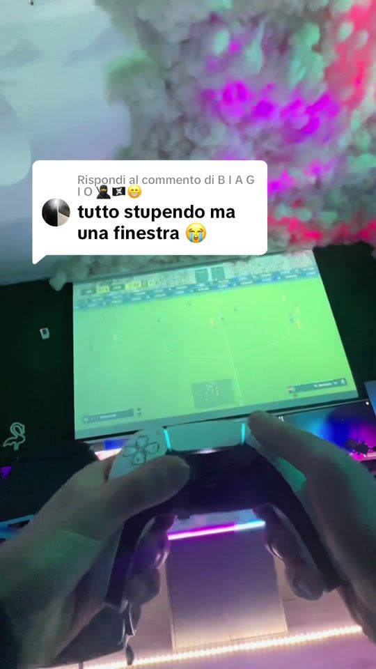 TikTok video thumbnail by il_fulcio53