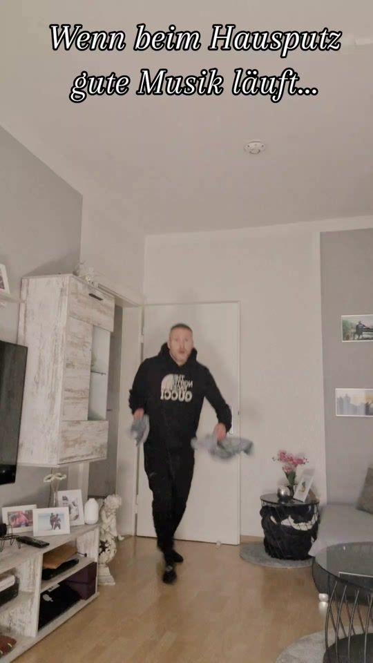 TikTok video thumbnail by speedy_official_1