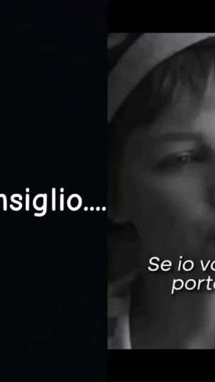 TikTok video thumbnail by cristiian2015