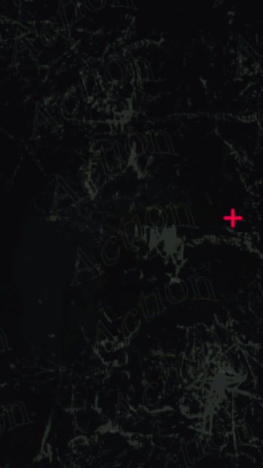 TikTok video thumbnail by thomas_191189