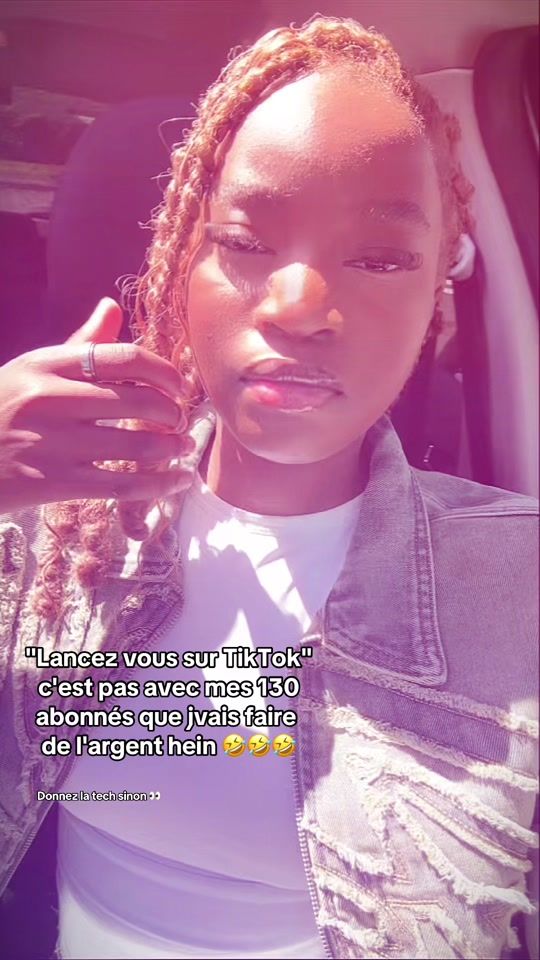TikTok video thumbnail by meg.kni