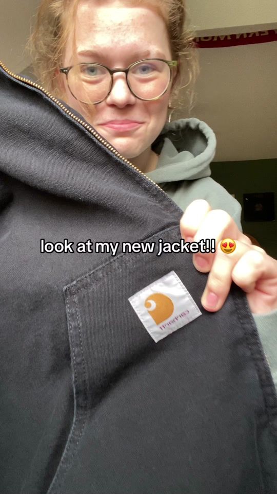 TikTok video thumbnail by lauraschz19