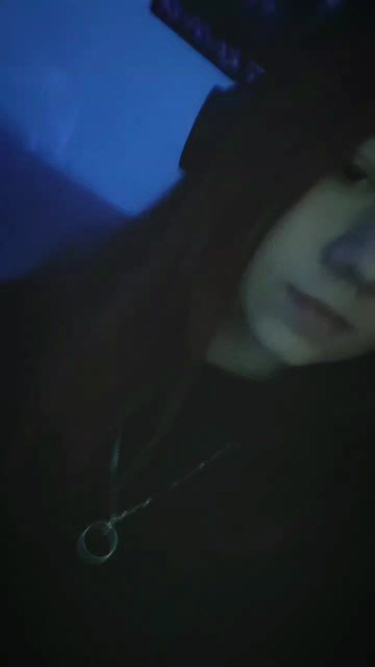 TikTok video thumbnail by prv._ciara09