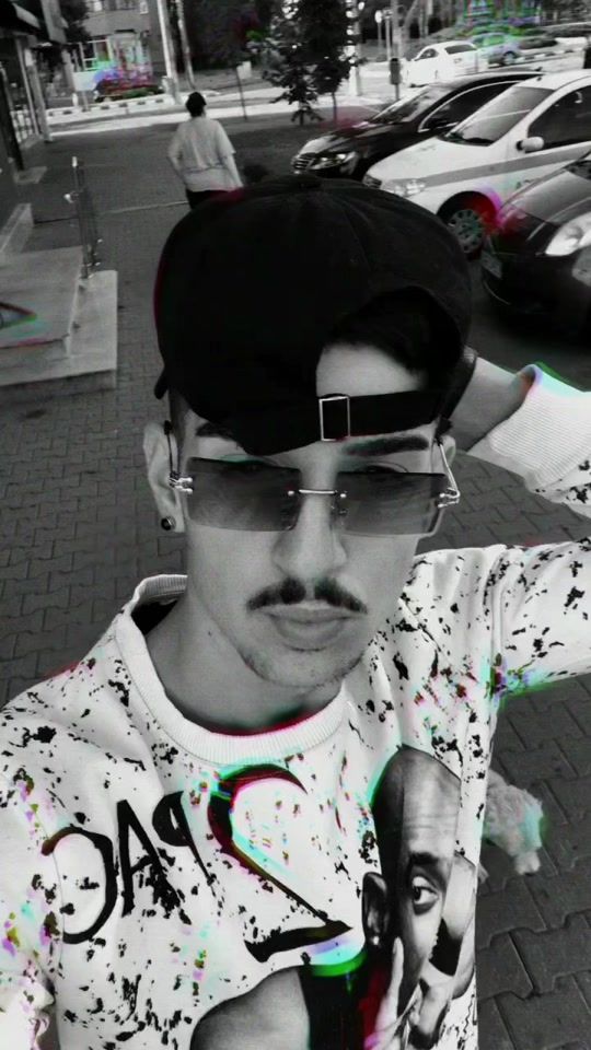 TikTok video thumbnail by floryann_226