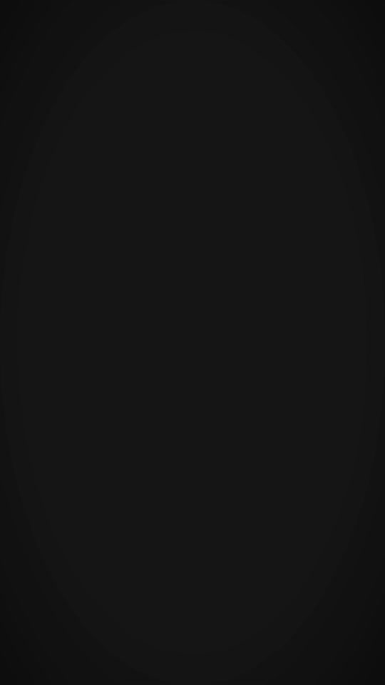 TikTok video thumbnail by geekynmax_