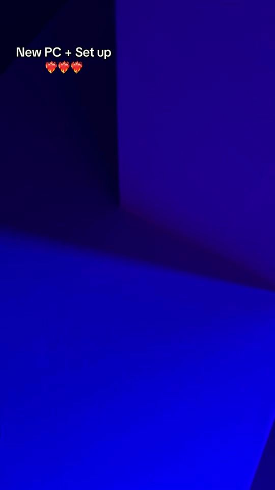 TikTok video thumbnail by slizk1