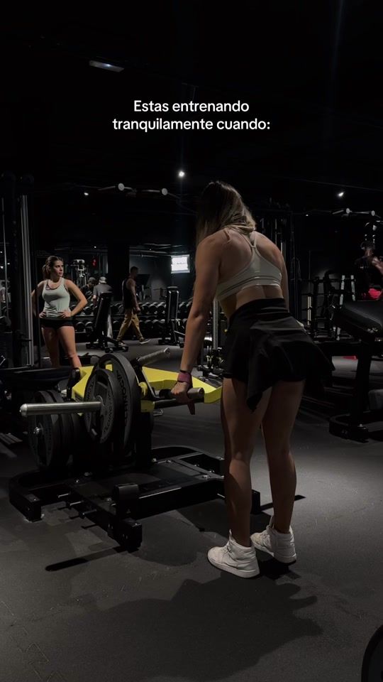 TikTok video thumbnail by leirecentellesfit_