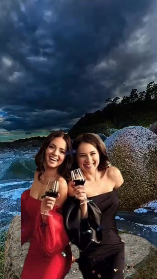 TikTok video thumbnail by marianolteanu629