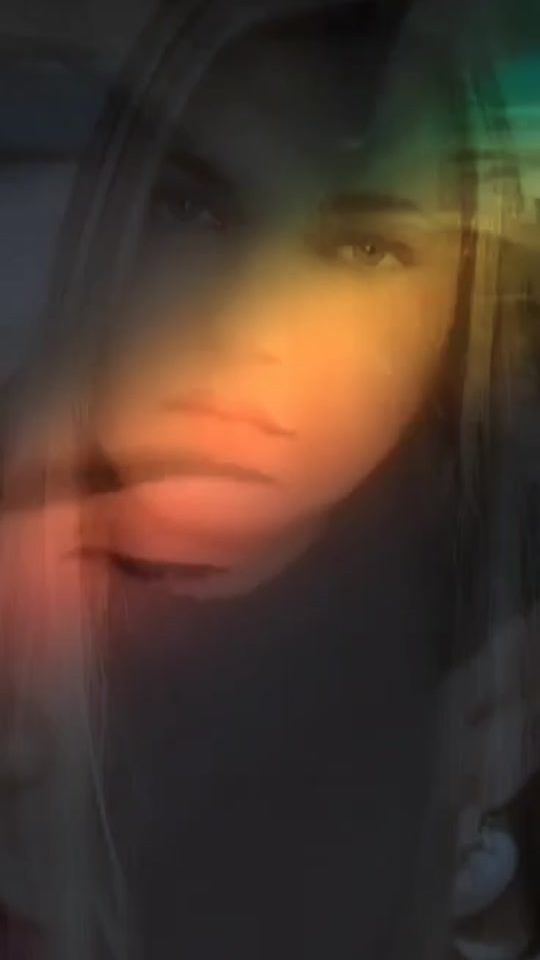 TikTok video thumbnail by lucy_monella