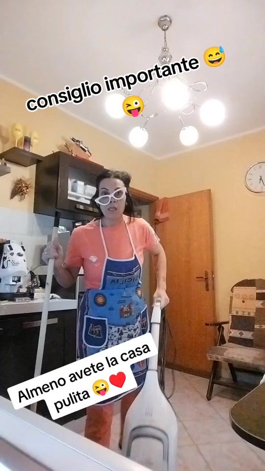 TikTok video thumbnail by donyofficial_
