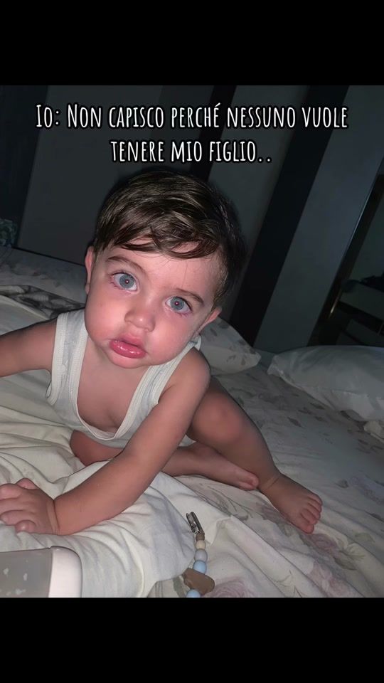 TikTok video thumbnail by giovyb01