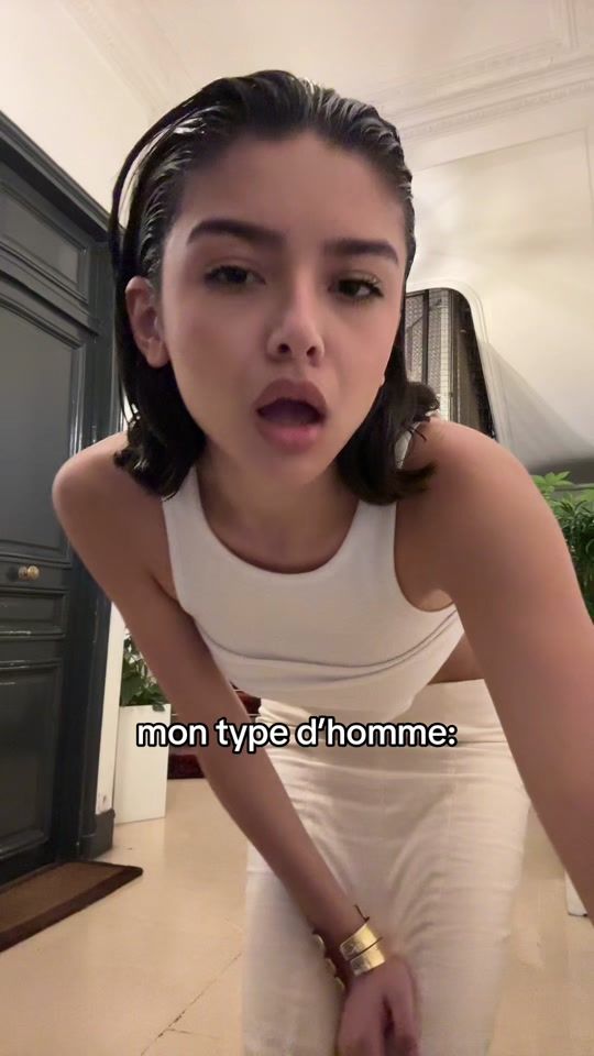 TikTok video thumbnail by lillouchkaa