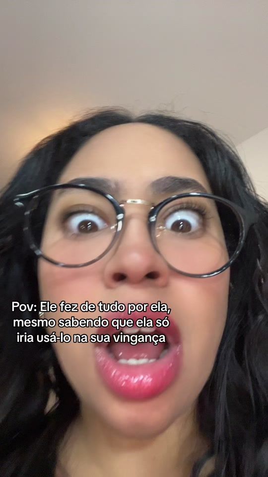 TikTok video thumbnail by kailaneli1