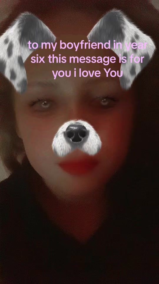 TikTok video thumbnail by sitchuk2024